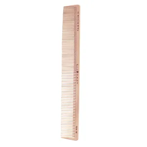 Cricket SILKOMB Pro-35 Extra Long Cutting