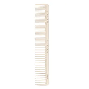 Cricket SILKOMB Pro-45 All Purpose