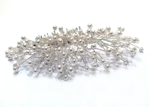 Eliza Comb