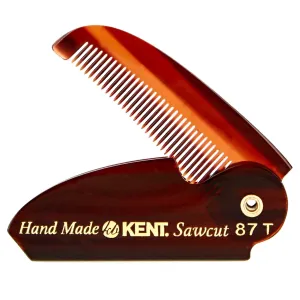 Kent Comb 87T