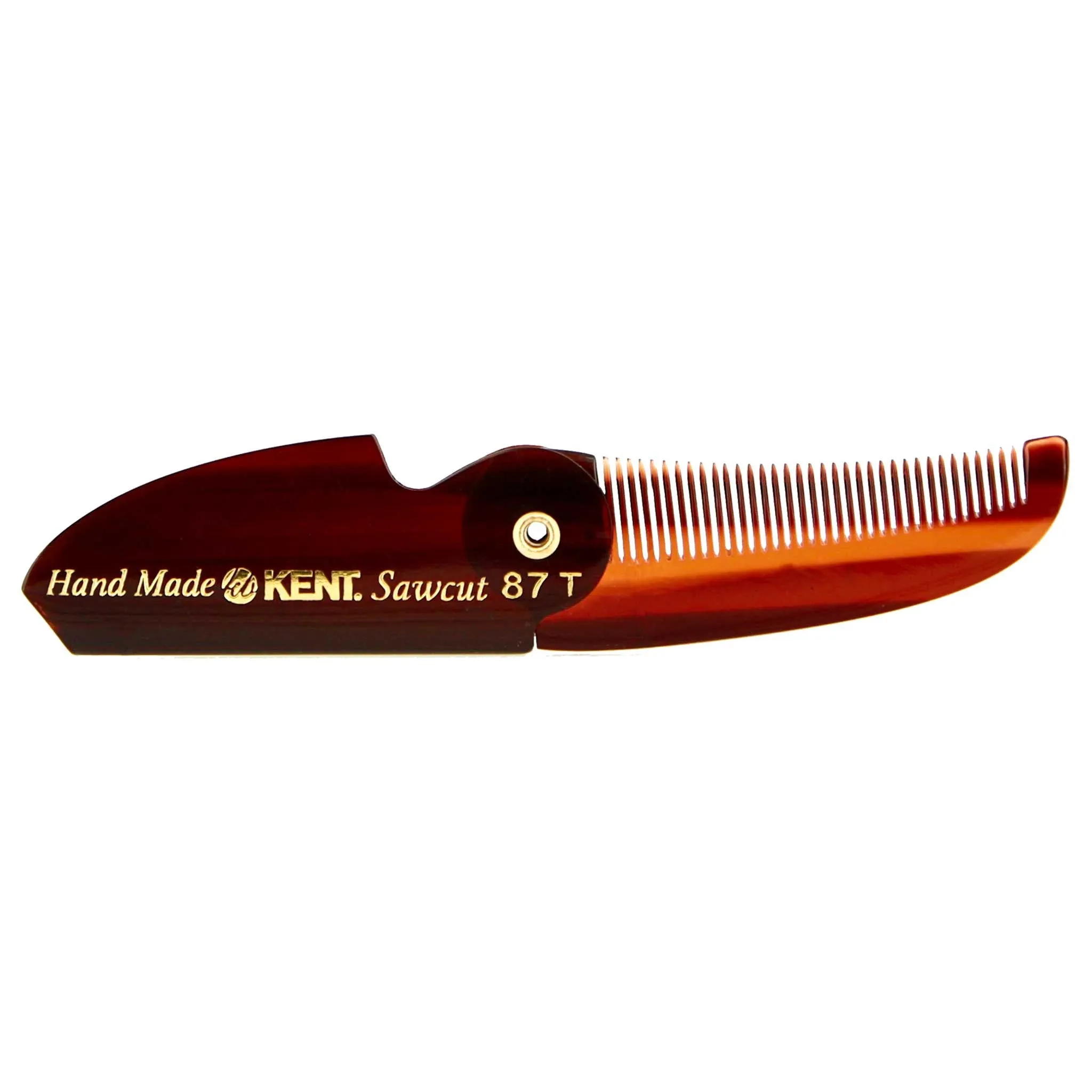 Kent Comb 87T