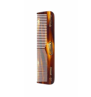 Kent OT Pocket Comb
