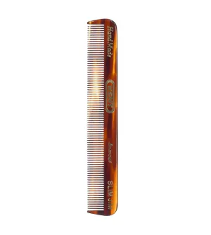 Kent Slim Jim Pocket Comb