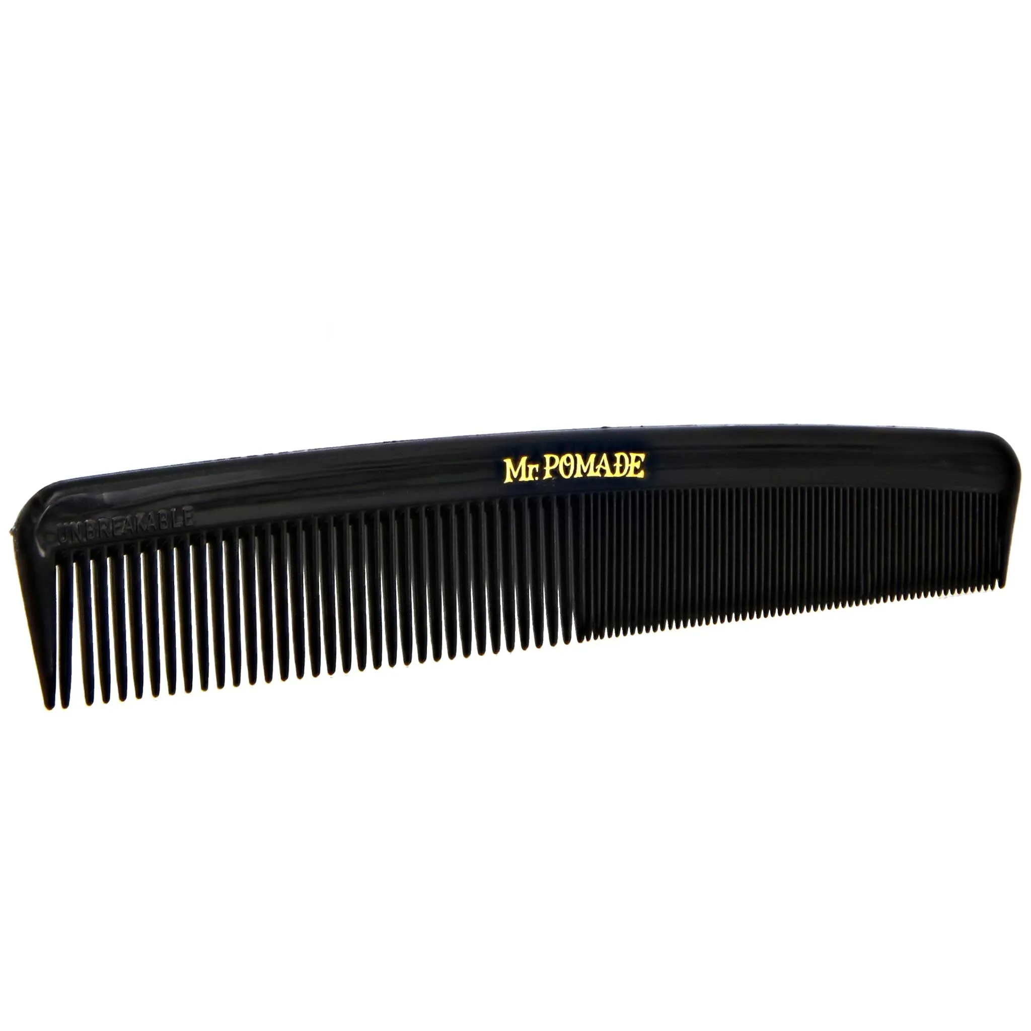 Mr. Pomade Large Dressing Comb
