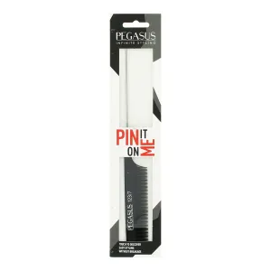 Pegasus 123/7 Pin It On Me Long Tail Comb