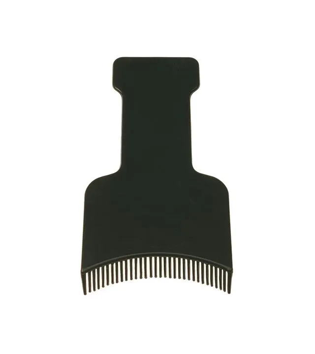 Sibel Tipping Comb Spatula