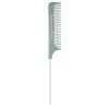 Starflite Comb Grey #43T